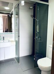 The Vue (D19), Apartment #346720341